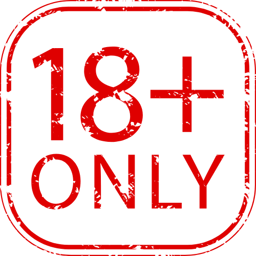 Charbate Cam Webcam Tag – Watch the Sexiest Live Shows Now!